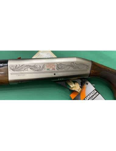 Fucile franchi modello affinity 150 anni con strozzatori CALI9BRO 12 E CALIBRO 20