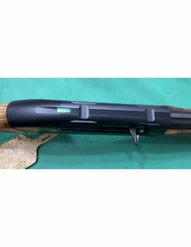 Fucile fabarm modello xlr 5 calibro 12 con strozzatori