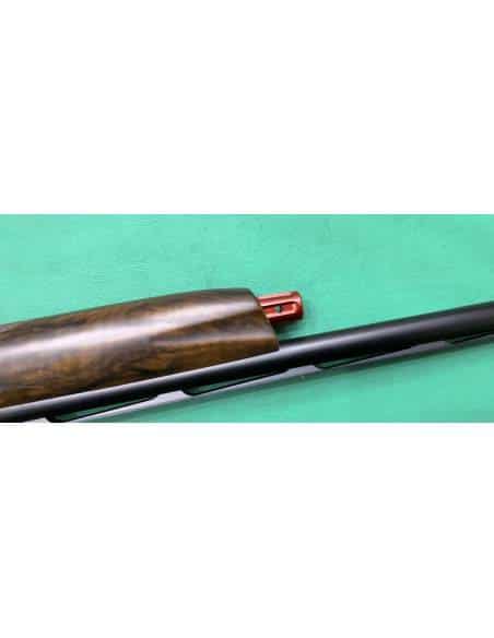 Fucile fabarm modelo l4s sporting calibro 12 con strozzatori