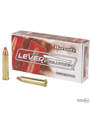 Hornady Monoflex Cal. 45-70 Govt 250 gr - 82743