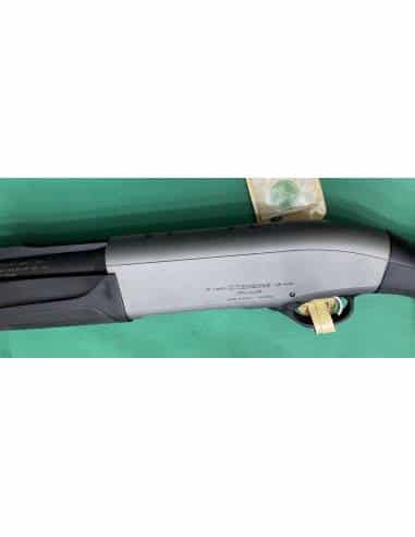 Fucile Beretta modello a 400 xtreme con strozzatori calibro 12