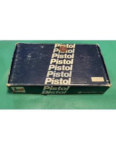 Smith & Wesson 422 calibro 22lr