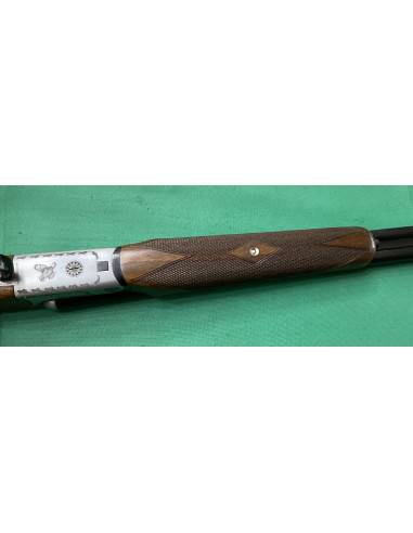 Doppietta sabatti modello mini ranger calibro 410 strozzatura fissa