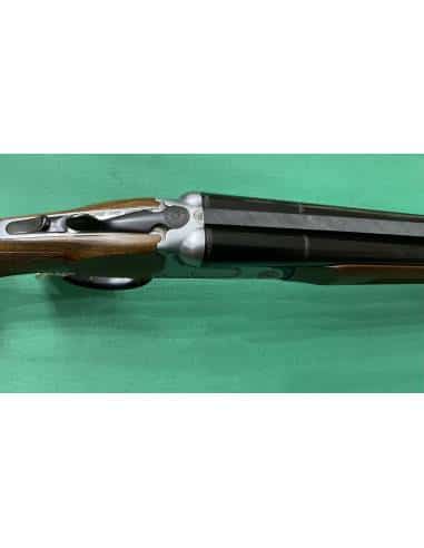 Doppietta sabatti modello mini ranger calibro 410 strozzatura fissa