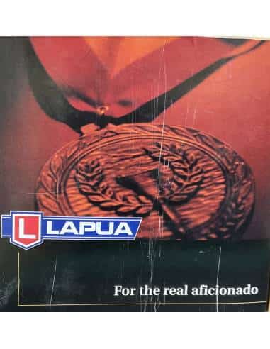 Bossoli Lapua Calibro 9,3x62 quantità 100 pezzi