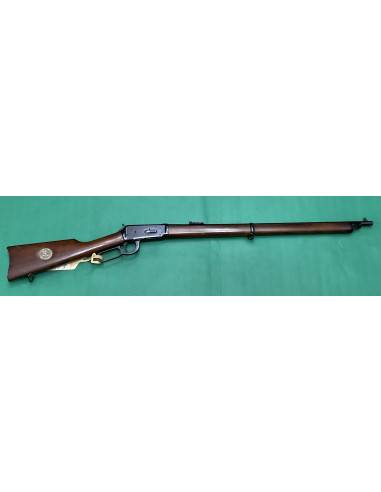 Carabina winchester modello 94 calibro 30/30 NRA 1871/1971