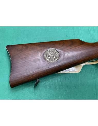 Carabina winchester modello 94 calibro 30/30 NRA 1871/1971
