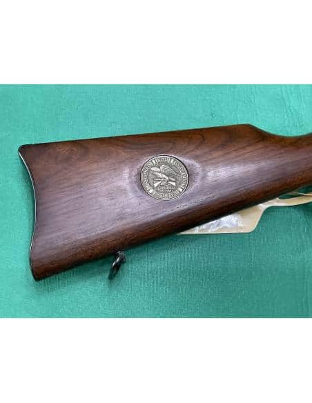Carabina winchester modello 94 calibro 30/30 NRA 1871/1971