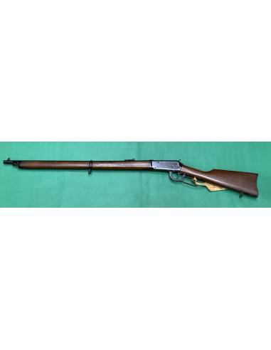 Carabina winchester modello 94 calibro 30/30 NRA 1871/1971