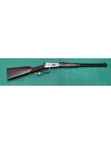 Carabina winchester comode lo 94 commemorativo calibro 30/30m
