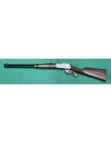 Carabina winchester comode lo 94 commemorativo calibro 30/30m