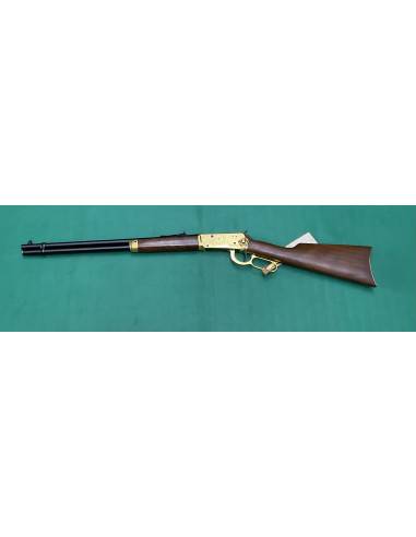 Carabina winchester modello 94 calibro 30/30 modello sioux carabin