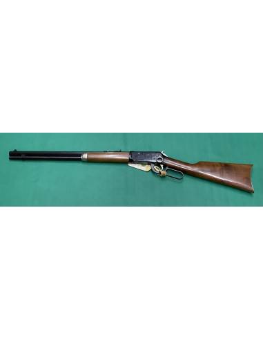 Carabina winchester modelo 94 calibro 30/30 modello buffalo bill