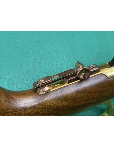 Carabina winchester modelo 94 cheyenne carabine calibro 44/40