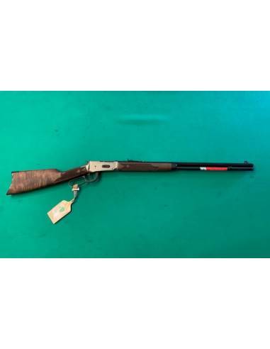 Winchester 94 125th Anniversario Cal. 30-30