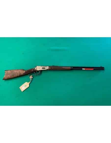 Winchester 94 125th Anniversario Cal. 30-30