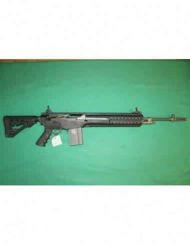 Winchester M14 Cal. 308W