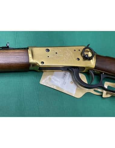 Carabina winchester modello 94 bonanza eldorardo hunker creek