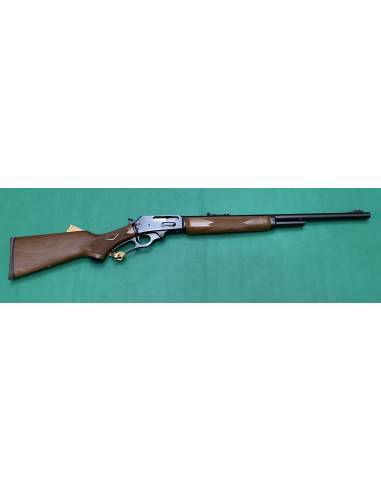 Carabina marlin modello 410 calibro 410