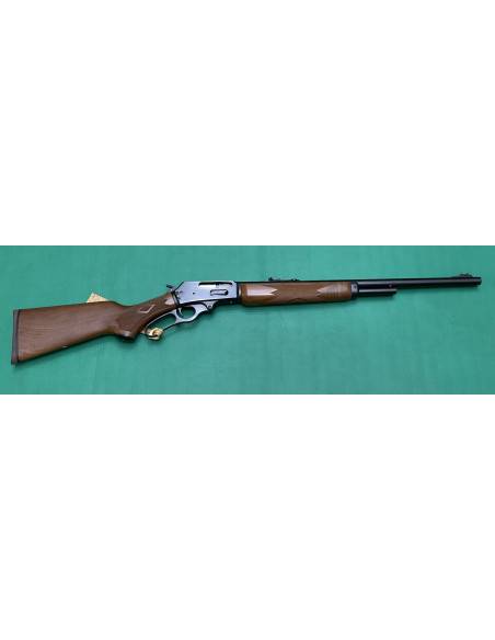 Carabina marlin modello 410 calibro 410