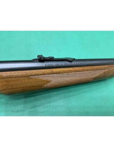 Carabina marlin modello 410 calibro 410