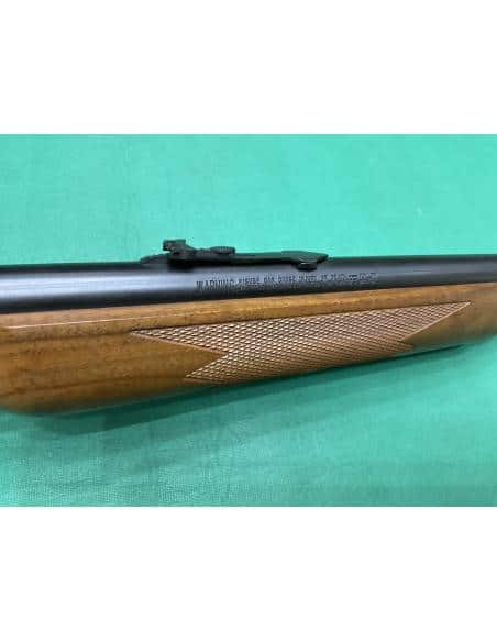 Carabina marlin modello 410 calibro 410