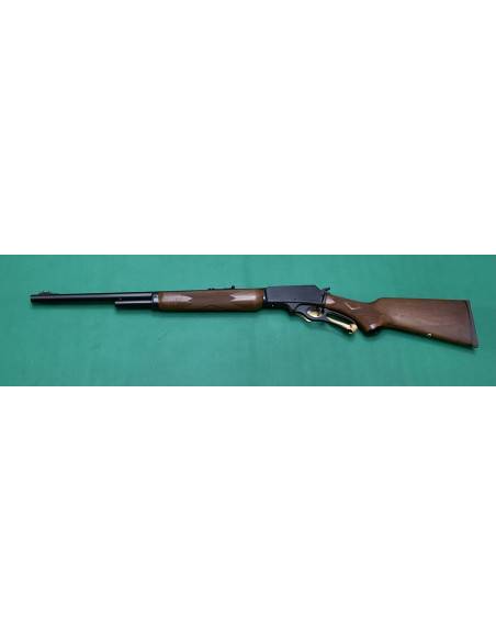 Carabina marlin modello 410 calibro 410