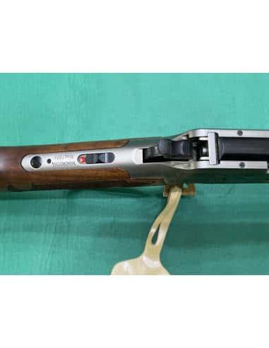 Carabina winchester modello m94 12 th anniversario cust calibro 30/30