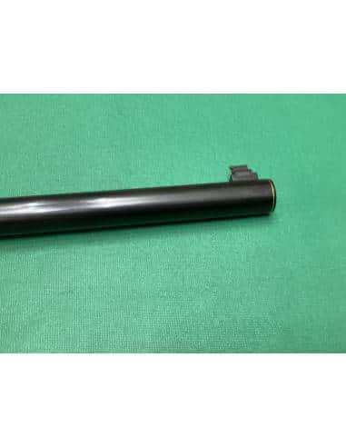 Fucile marca iab modello sharp calibro 45/70