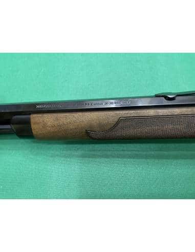 Carabina winchester modello 94 125 th anniversario hg calibro 30/30