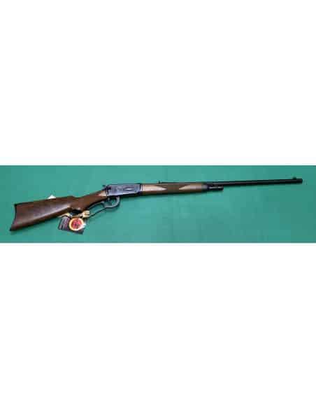 Carabina winchester modello 1894 centenario 1894-1994