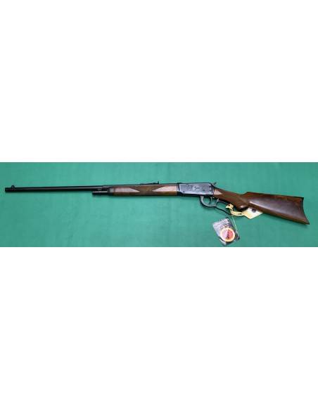 Carabina winchester modello 1894 centenario 1894-1994