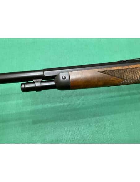 Carabina winchester modello 1894 centenario 1894-1994