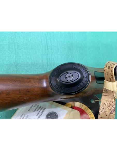 Carabina winchester modello 1894 centenario 1894-1994