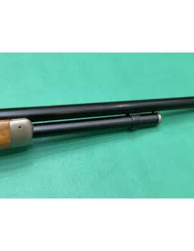 Carabina winchester modello 94 canadian pacific calibro 32 winchester
