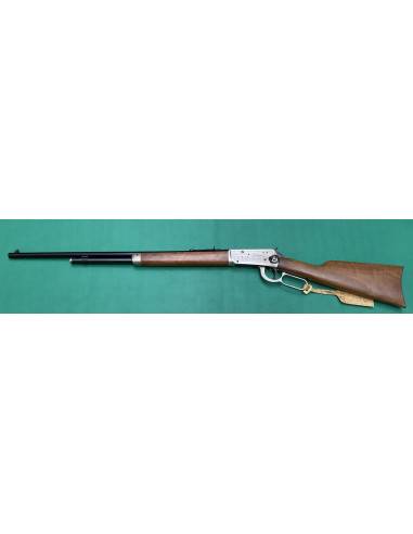 Carabina winchester modello 94 canadian pacific calibro 32 winchester
