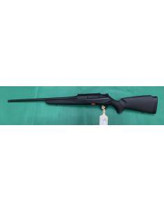 Carabina da caccia in polimero Beretta BRX1 calibro 30.06 2