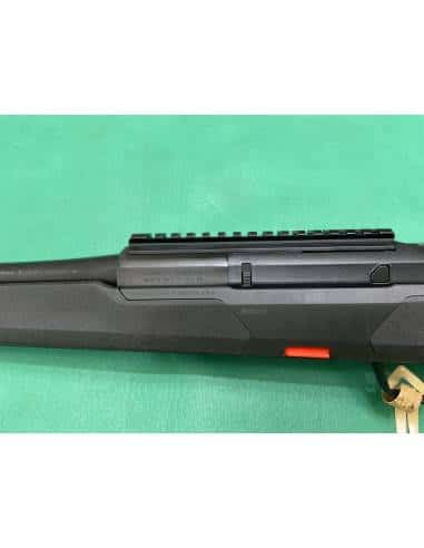 Carabina da caccia in polimero Beretta BRX1 calibro 308win