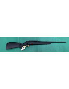 Carabina da caccia in polimero Beretta BRX1 calibro 308win