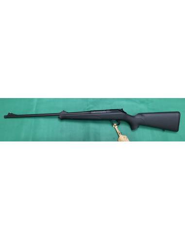 Blaser R8 Professional calibro 300wm