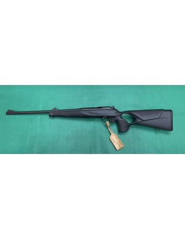 Blaser R8 Professional calibro 7x64