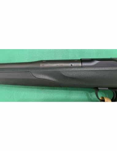 Blaser R8 Professional calibro 7x64