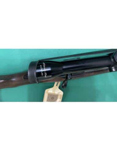 Voere Hunter STD calibro 270win