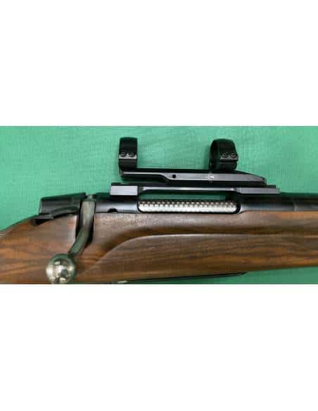 Zoli Antonio A21900 Sport calibro 308win