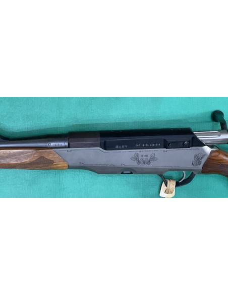 Carabina canna rigata Fabarm armi  modello IRIS calibro 30-06
