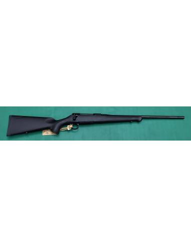 Carabina sauer modello 100 classic xt calibro 223