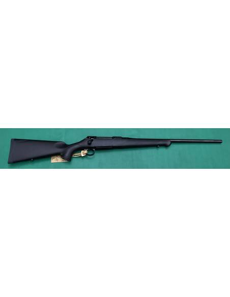 Carabina sauer modello 100 classic xt calibro 223