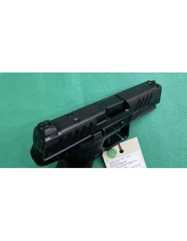 Beretta APX A1 FS calibro 9x19
