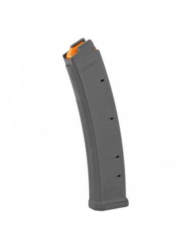 Caricatore magpul modello pmag 35 ev9 calibro 9x19