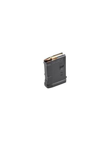 Caricatore Magpul pmag 10 AR15 calibro 223 /5,56 nato 10 colpi